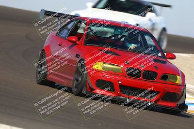 media/Mar-08-2025-Speed SF (Sat) [[dc7f532132]]/Yellow/Session 2 (Turn 2)/